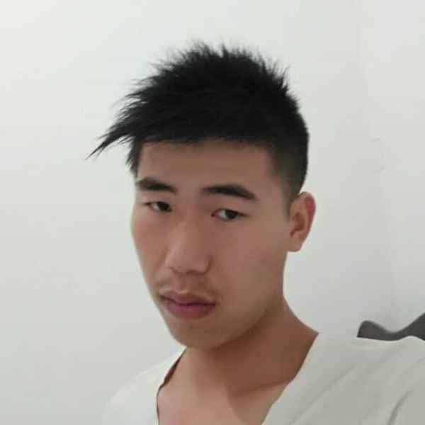 32岁岁湖南单身帅哥 - 自贡吉缘网
