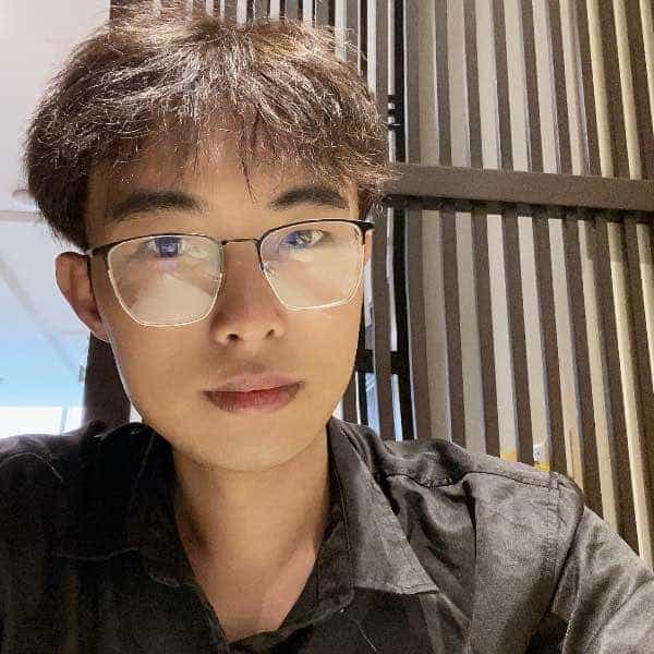 35岁岁江苏单身帅哥 - 自贡吉缘网