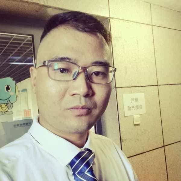 39岁岁北京单身帅哥 - 自贡吉缘网