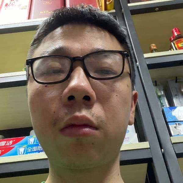 35岁岁湖北单身帅哥 - 自贡吉缘网