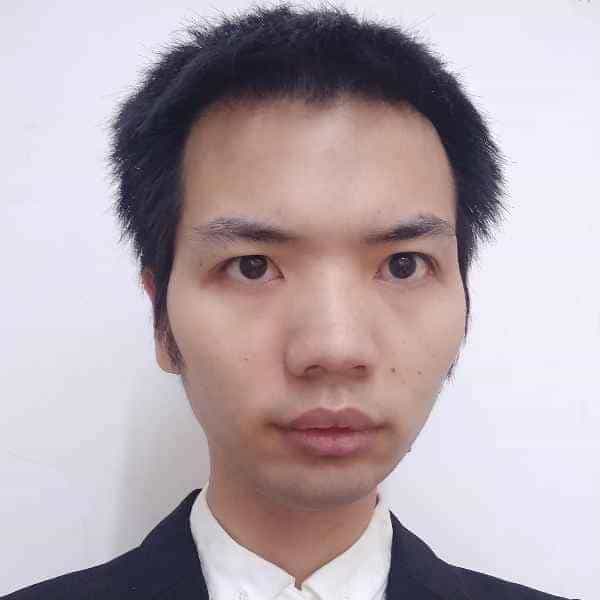 34岁岁湖南单身帅哥 - 自贡吉缘网