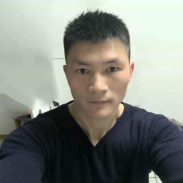 33岁岁安徽单身帅哥 - 自贡吉缘网