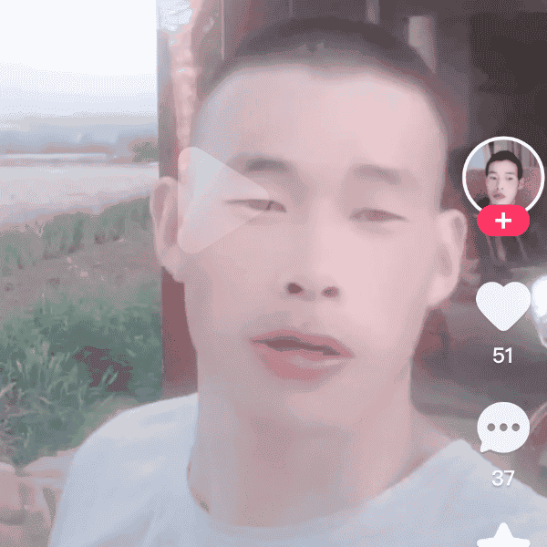 29岁岁河南单身帅哥 - 自贡吉缘网