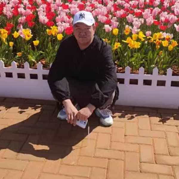 30岁岁云南单身帅哥 - 自贡吉缘网