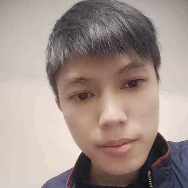31岁岁福建单身帅哥 - 自贡吉缘网