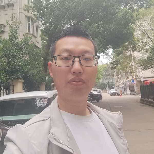 32岁岁湖北单身帅哥 - 自贡吉缘网