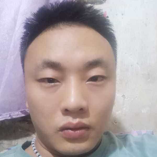 34岁岁四川单身帅哥 - 自贡吉缘网