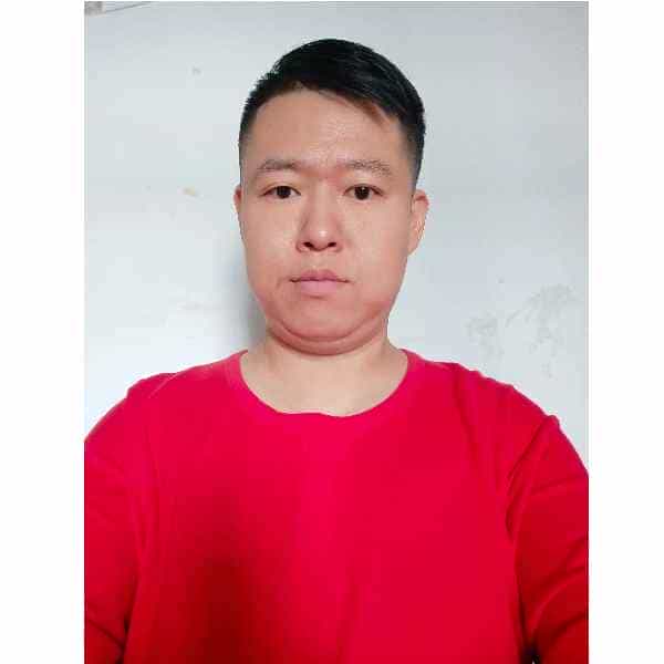 35岁岁天津单身帅哥 - 自贡吉缘网