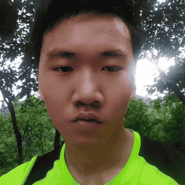 31岁岁湖南单身帅哥 - 自贡吉缘网