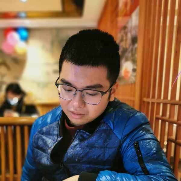 26岁岁江苏单身帅哥 - 自贡吉缘网