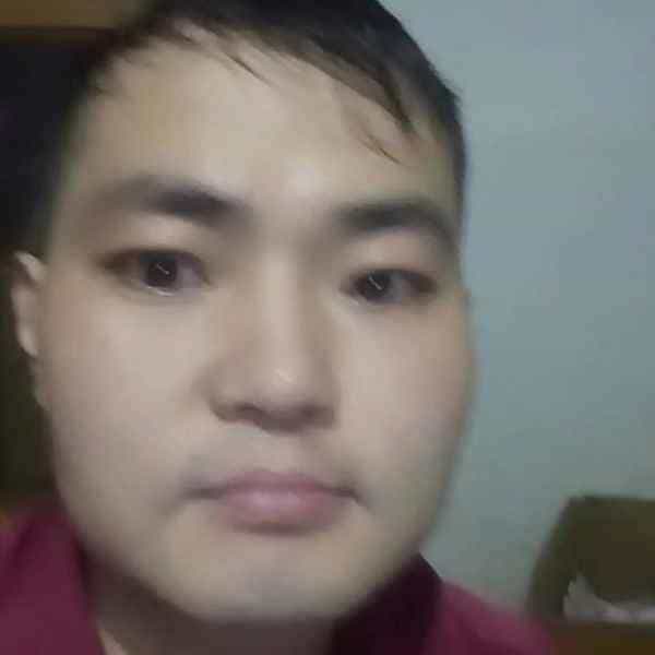 34岁岁江苏单身帅哥 - 自贡吉缘网