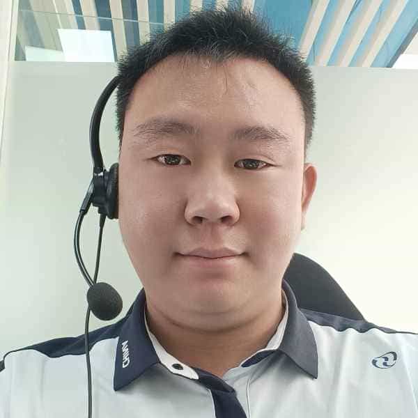 30岁岁云南单身帅哥 - 自贡吉缘网
