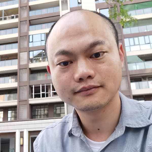 35岁岁江西单身帅哥 - 自贡吉缘网