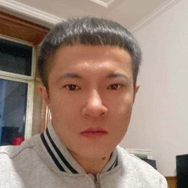 36岁岁天津单身帅哥 - 自贡吉缘网