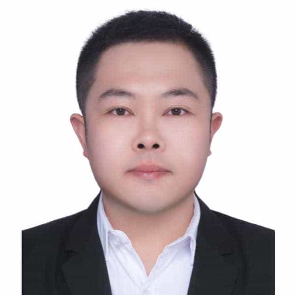 36岁岁山东单身帅哥 - 自贡吉缘网
