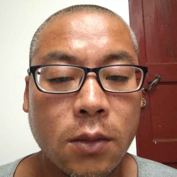 39岁岁云南单身帅哥 - 自贡吉缘网