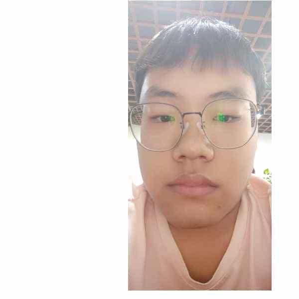 24岁岁河南单身帅哥 - 自贡吉缘网