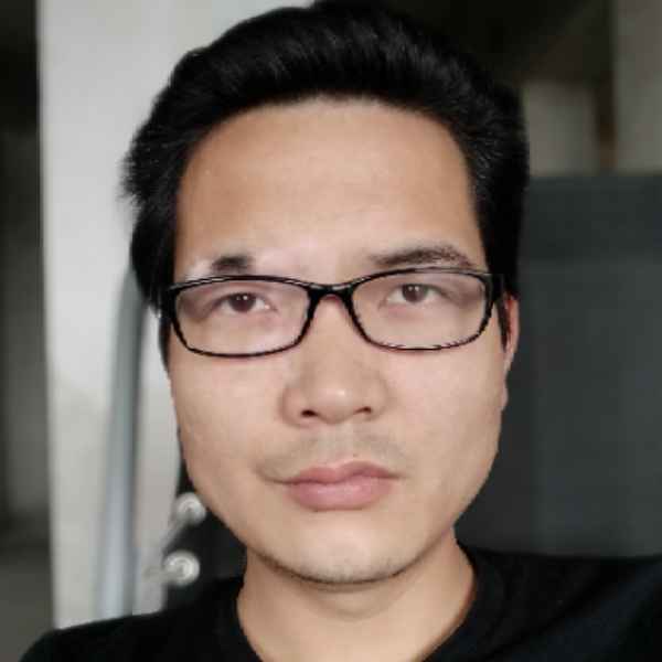 35岁岁湖北单身帅哥 - 自贡吉缘网