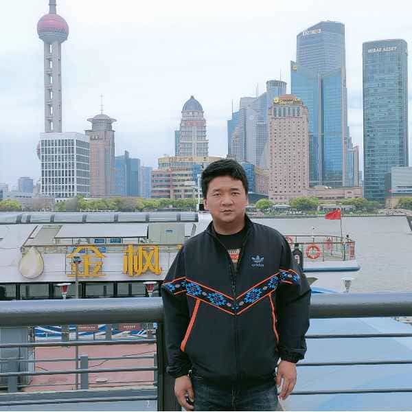 28岁岁云南单身帅哥 - 自贡吉缘网