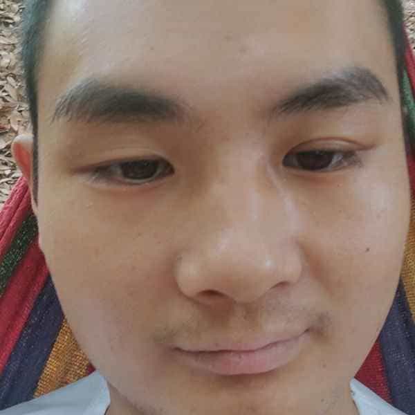 34岁岁四川单身帅哥 - 自贡吉缘网
