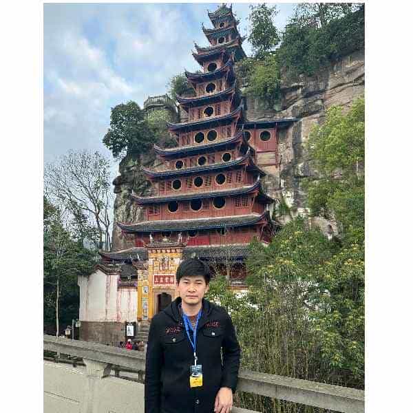 28岁岁江苏单身帅哥 - 自贡吉缘网