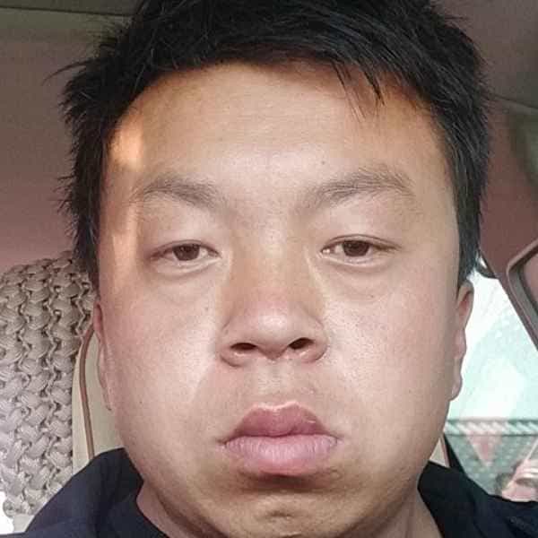 32岁岁内蒙古单身帅哥 - 自贡吉缘网