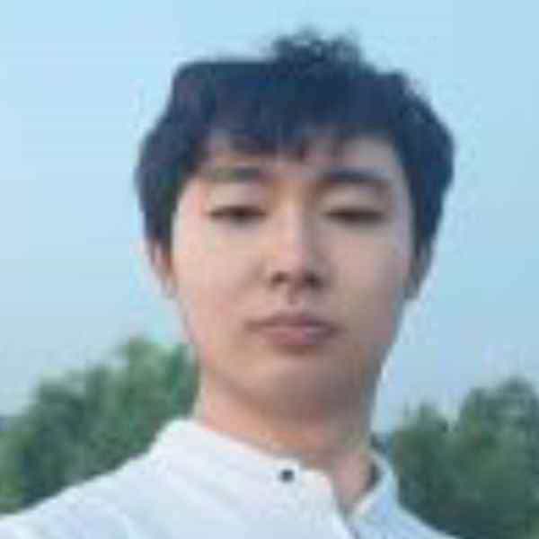 35岁岁黑龙江单身帅哥 - 自贡吉缘网