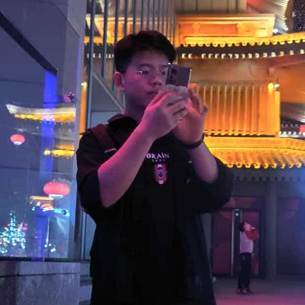 26岁岁河北单身帅哥 - 自贡吉缘网