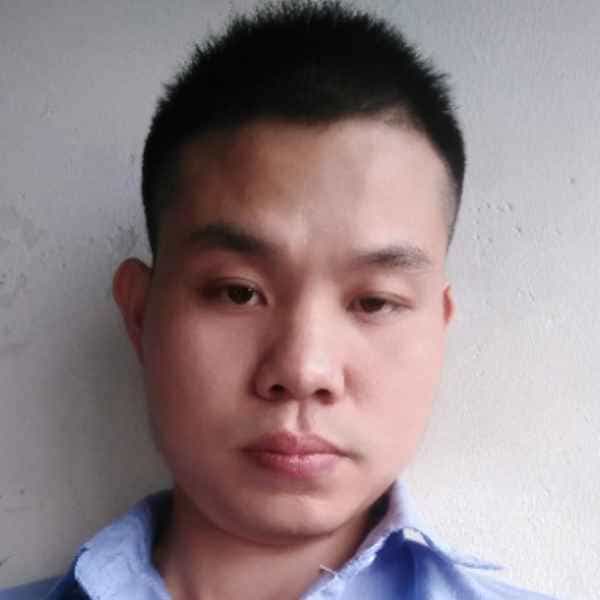35岁岁福建单身帅哥 - 自贡吉缘网