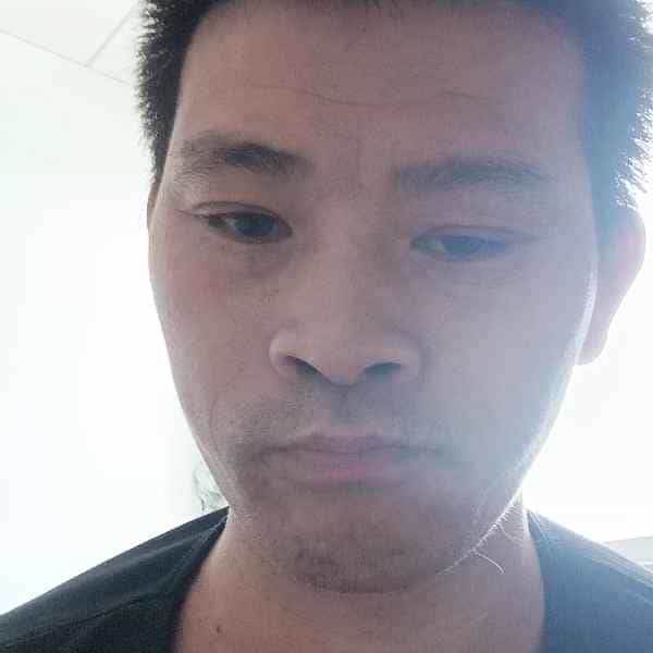 42岁岁重庆单身帅哥 - 自贡吉缘网