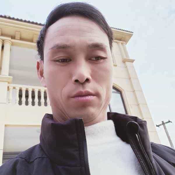 35岁岁四川单身帅哥 - 自贡吉缘网