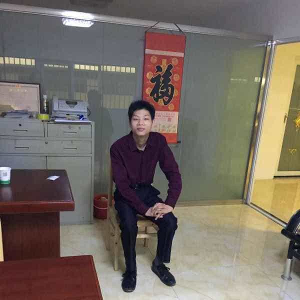 30岁岁安徽单身帅哥 - 自贡吉缘网