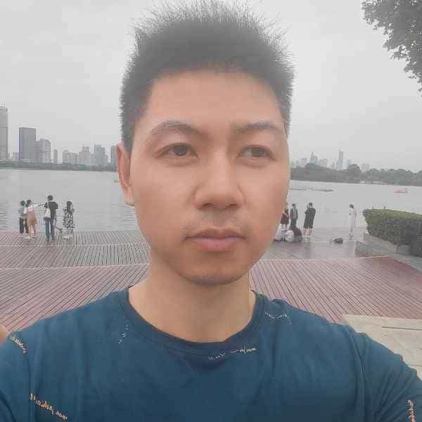 36岁岁安徽单身帅哥 - 自贡吉缘网