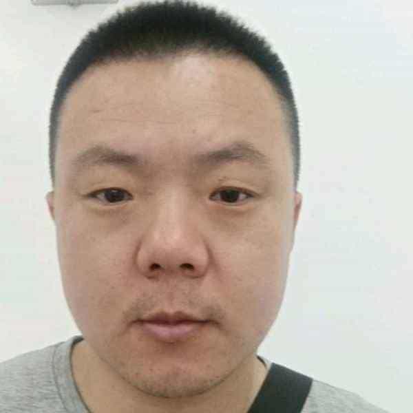 39岁岁河北单身帅哥 - 自贡吉缘网