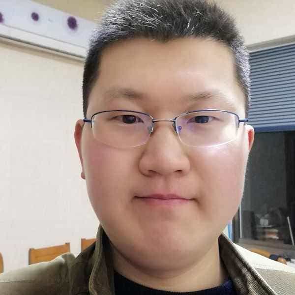 35岁岁浙江单身帅哥 - 自贡吉缘网