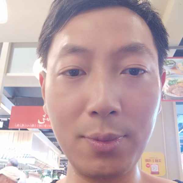 43岁岁湖南单身帅哥 - 自贡吉缘网