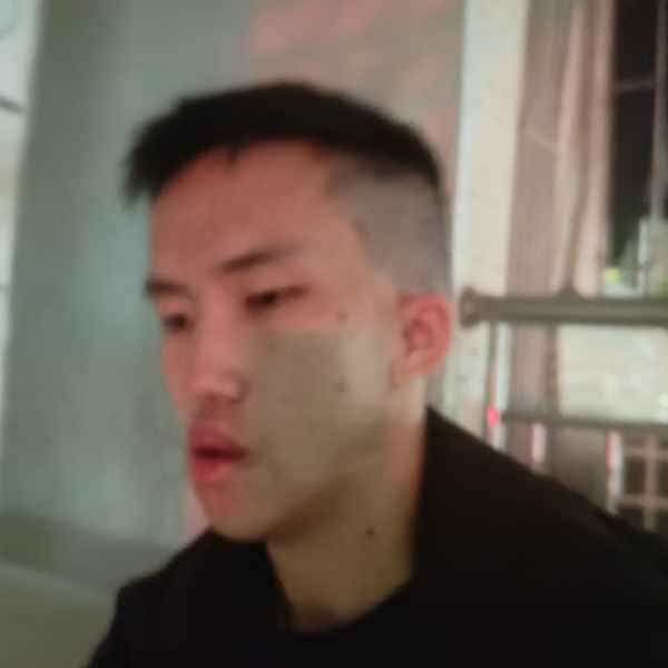 24岁岁广东单身帅哥 - 自贡吉缘网
