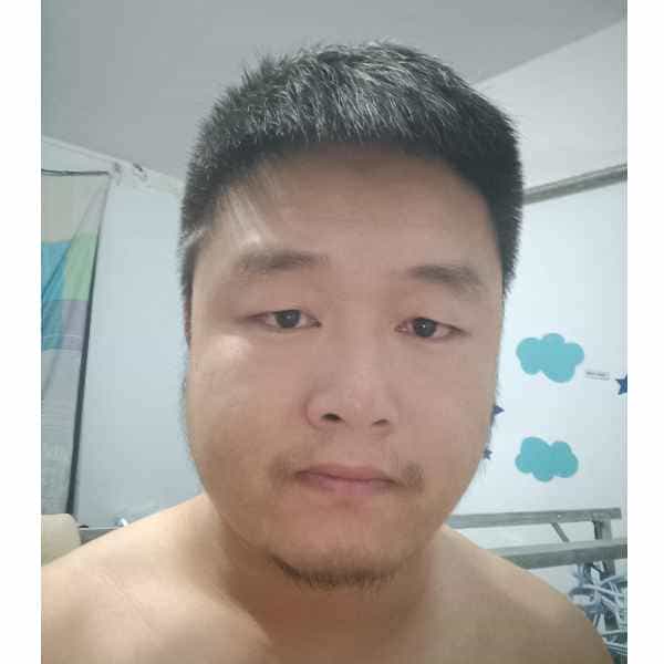 35岁岁山东单身帅哥 - 自贡吉缘网