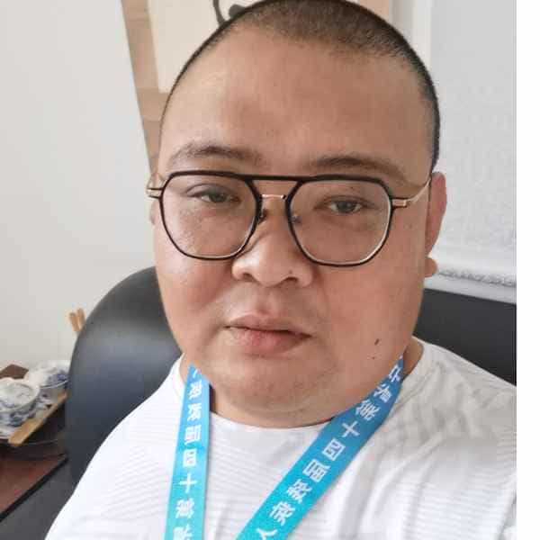 38岁岁辽宁单身帅哥 - 自贡吉缘网