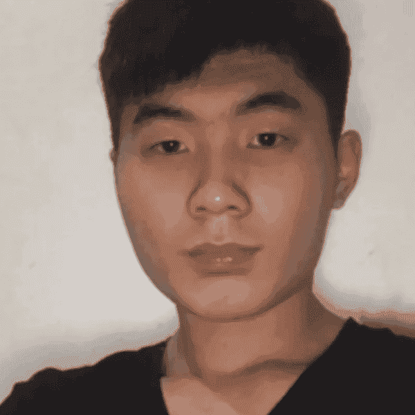 34岁岁湖北单身帅哥 - 自贡吉缘网