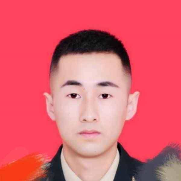33岁岁山西单身帅哥 - 自贡吉缘网