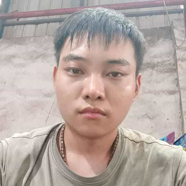29岁岁贵州单身帅哥 - 自贡吉缘网