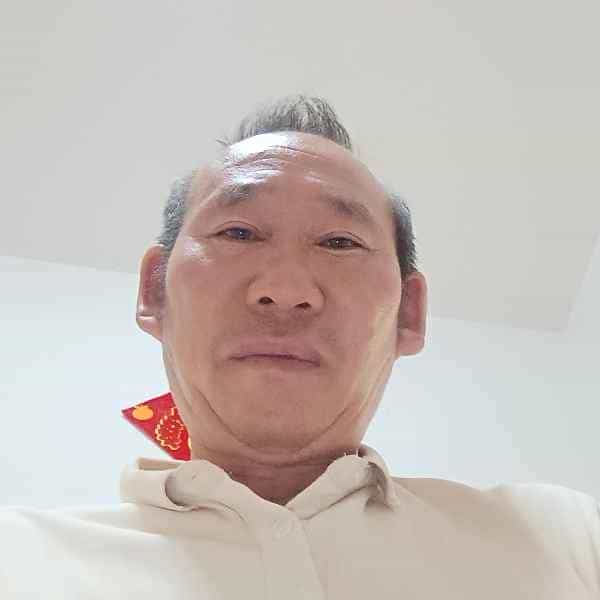 56岁岁云南单身帅哥 - 自贡吉缘网