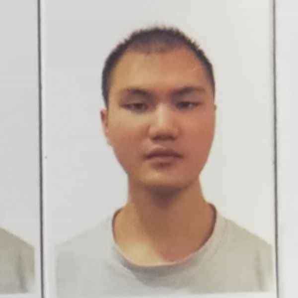 35岁岁四川单身帅哥 - 自贡吉缘网