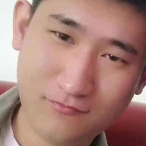 27岁岁山西单身帅哥 - 自贡吉缘网