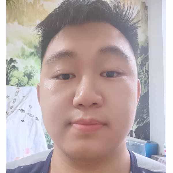 26岁岁吉林单身帅哥 - 自贡吉缘网