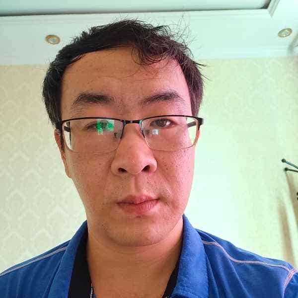 36岁岁河北单身帅哥 - 自贡吉缘网