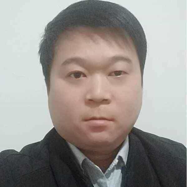 41岁岁山东单身帅哥 - 自贡吉缘网