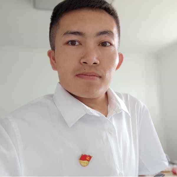 30岁岁云南单身帅哥 - 自贡吉缘网