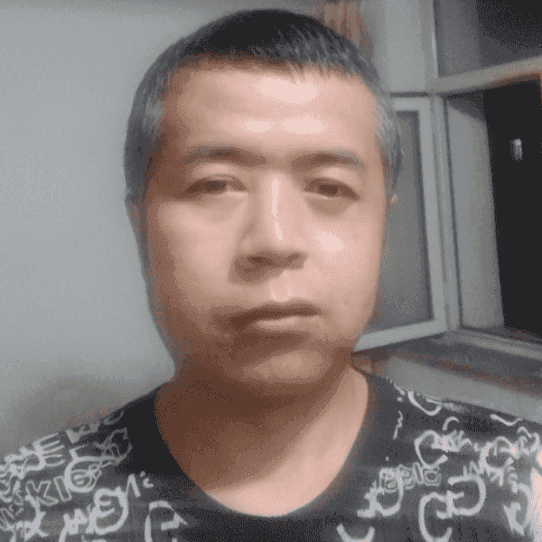 40岁岁内蒙古单身帅哥 - 自贡吉缘网